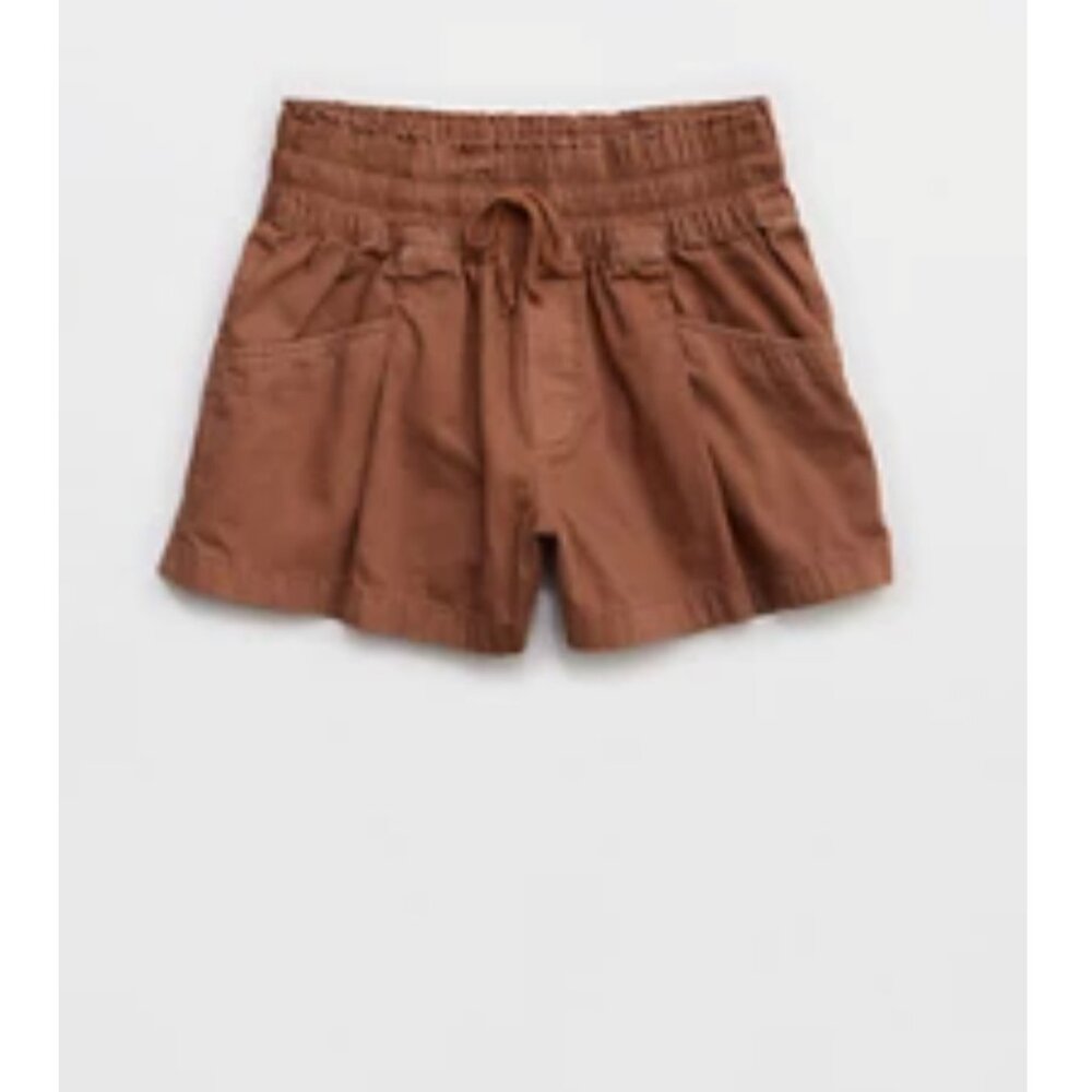Aerie Boho Short
